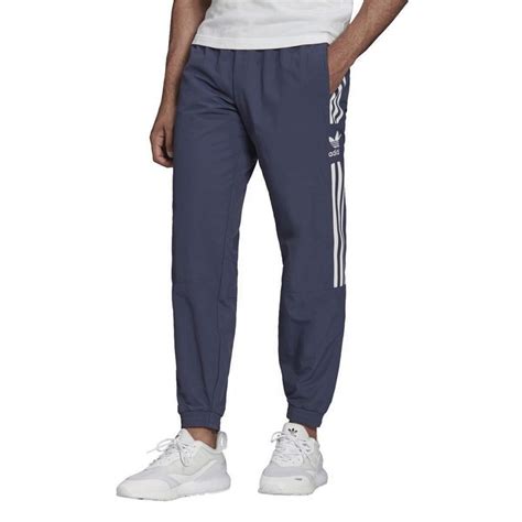 adidas jogginghose knopfleiste herren|jogginghosen für männer.